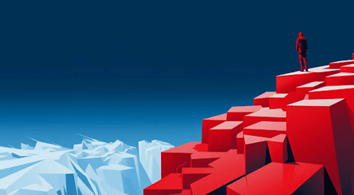 The Known-Unknowns Of Competitive Differentiation