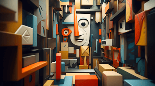 Why Is There No Department Of Differentiation?