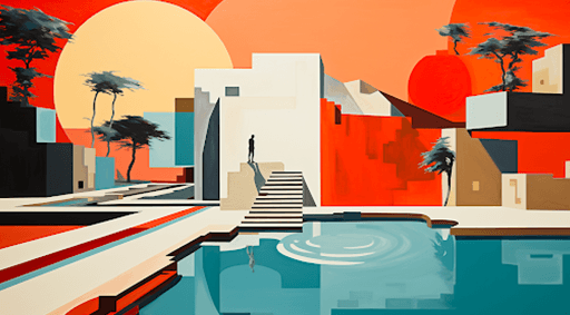 Why FAQs Are The Greatest Test Of Your Company's Culture