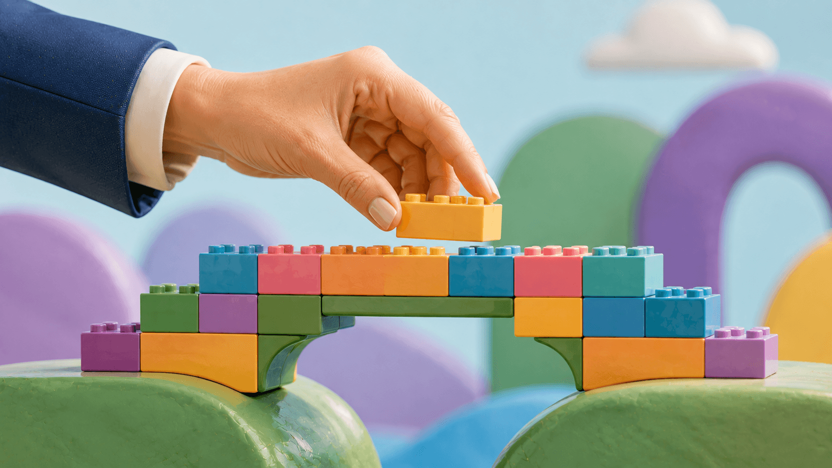 The Next Wave Of Adult Learners Is Navigating Certainty