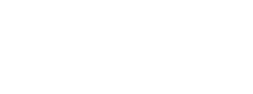 Mercy Ships