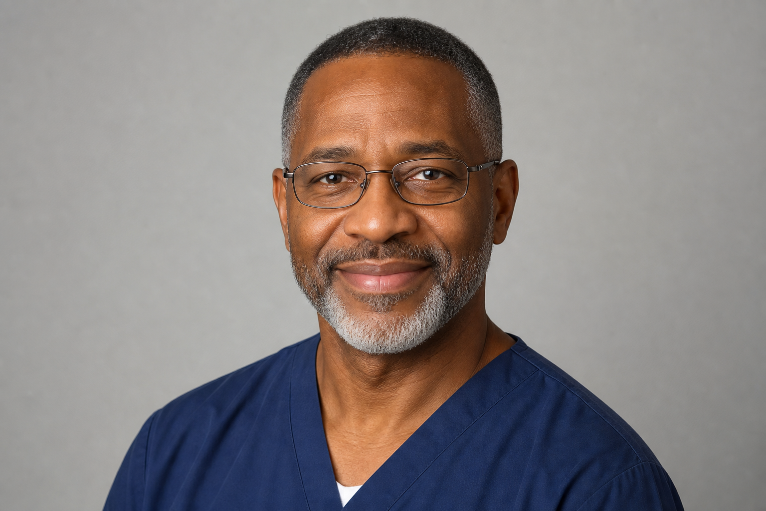 Darnell H.